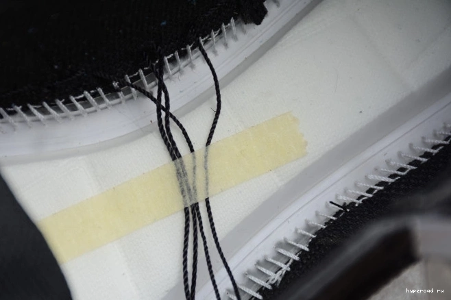 1 Fearless Retro High BV0006-900 Zoom Air Jordan 0306